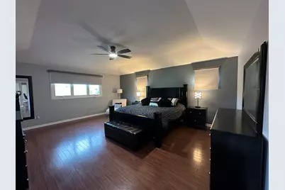 19211 Brompton Court, Mokena, IL 60448 - Photo 23