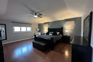 19211 Brompton Ct, Mokena, IL 60448 - Photo 23