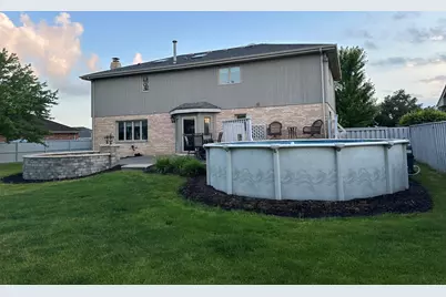 19211 Brompton Court, Mokena, IL 60448 - Photo 75