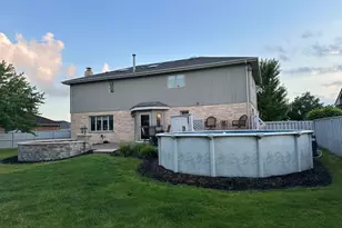19211 Brompton Ct, Mokena, IL 60448 - Photo 75
