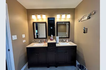 19211 Brompton Court, Mokena, IL 60448 - Photo 29