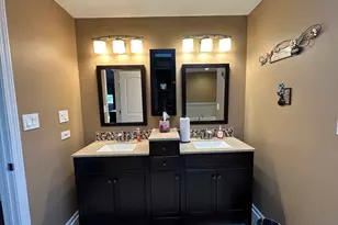 19211 Brompton Ct, Mokena, IL 60448 - Photo 29