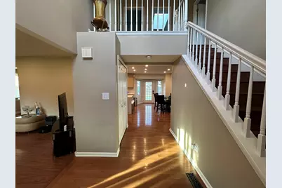 19211 Brompton Court, Mokena, IL 60448 - Photo 21