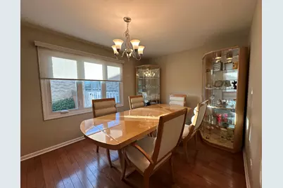 19211 Brompton Court, Mokena, IL 60448 - Photo 13