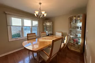 19211 Brompton Ct, Mokena, IL 60448 - Photo 13