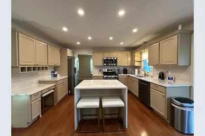 19211 Brompton Court, Mokena, IL 60448 - Photo 7