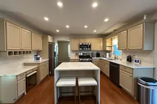 19211 Brompton Ct, Mokena, IL 60448 - Photo 7