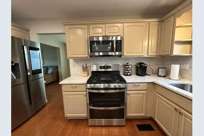 19211 Brompton Court, Mokena, IL 60448 - Photo 9