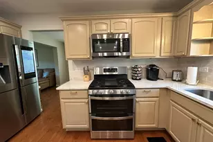19211 Brompton Ct, Mokena, IL 60448 - Photo 9