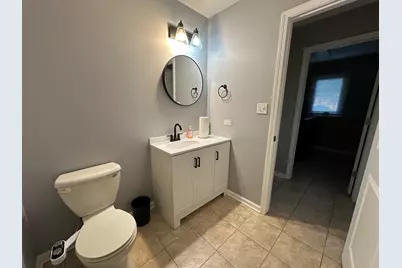 19211 Brompton Court, Mokena, IL 60448 - Photo 57