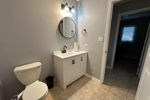 19211 Brompton Ct, Mokena, IL 60448 - Photo 57