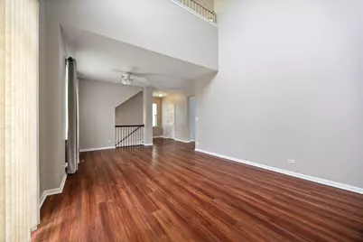 3061 Hughsdale Street, Elgin, IL 60124 - Photo 5