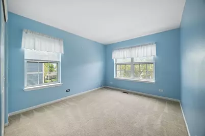 3061 Hughsdale Street, Elgin, IL 60124 - Photo 23