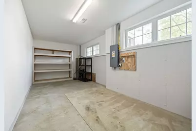 3061 Hughsdale Street, Elgin, IL 60124 - Photo 25