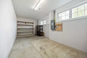 3061 Hughsdale St, Elgin, IL 60124 - Photo 25