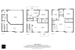 3061 Hughsdale St, Elgin, IL 60124 - Photo 29