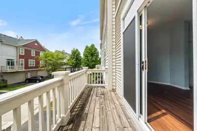 3061 Hughsdale Street, Elgin, IL 60124 - Photo 15
