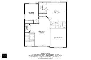 3061 Hughsdale St, Elgin, IL 60124 - Photo 27