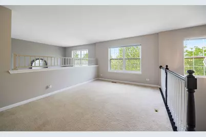 3061 Hughsdale Street, Elgin, IL 60124 - Photo 17