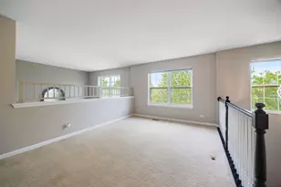 3061 Hughsdale St, Elgin, IL 60124 - Photo 17
