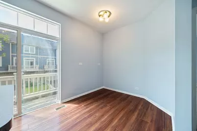 3061 Hughsdale Street, Elgin, IL 60124 - Photo 11