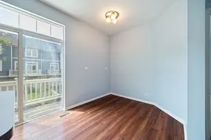 3061 Hughsdale St, Elgin, IL 60124 - Photo 11