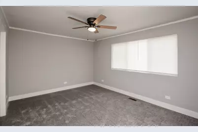 1244 W 115th Street, Chicago, IL 60643 - Photo 11