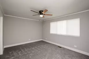 1244 W 115th St, Chicago, IL 60643 - Photo 11