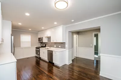 1244 W 115th Street, Chicago, IL 60643 - Photo 5