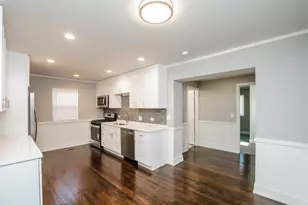 1244 W 115th St, Chicago, IL 60643 - Photo 5