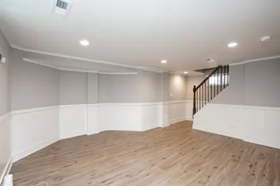 1244 W 115th Street, Chicago, IL 60643 - Photo 13