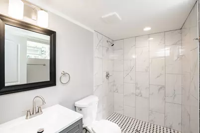 1244 W 115th Street, Chicago, IL 60643 - Photo 15