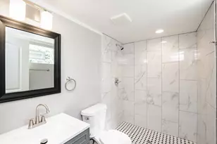 1244 W 115th St, Chicago, IL 60643 - Photo 15