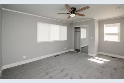 1244 W 115th Street, Chicago, IL 60643 - Photo 7