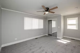 1244 W 115th St, Chicago, IL 60643 - Photo 7