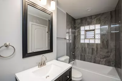1244 W 115th Street, Chicago, IL 60643 - Photo 9
