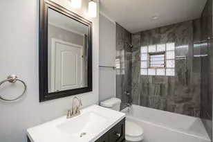 1244 W 115th St, Chicago, IL 60643 - Photo 9