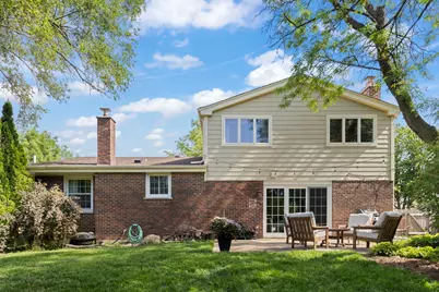 908 Kennebec Lane, Naperville, IL 60563 - Photo 25