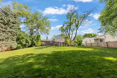908 Kennebec Lane, Naperville, IL 60563 - Photo 23