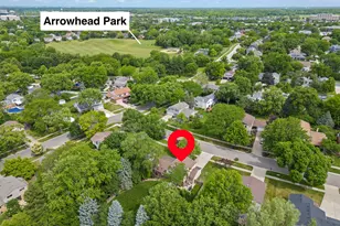 908 Kennebec Ln, Naperville, IL 60563 - Photo 29