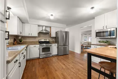 908 Kennebec Lane, Naperville, IL 60563 - Photo 9