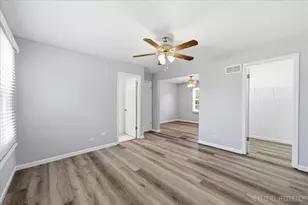 3007 Greenwood Rd, Hazel Crest, IL 60429 - Photo 29