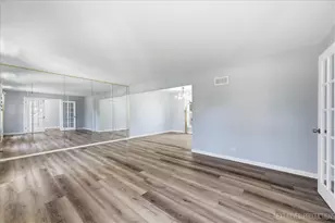 3007 Greenwood Rd, Hazel Crest, IL 60429 - Photo 9