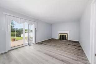 3007 Greenwood Rd, Hazel Crest, IL 60429 - Photo 19