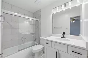 3007 Greenwood Rd, Hazel Crest, IL 60429 - Photo 31