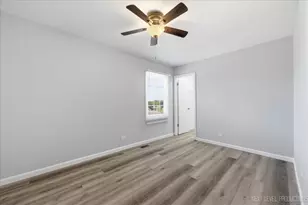 3007 Greenwood Rd, Hazel Crest, IL 60429 - Photo 25