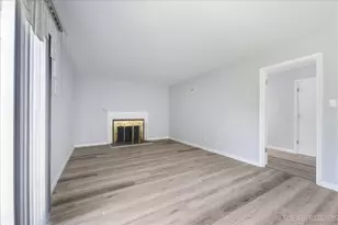 3007 Greenwood Rd, Hazel Crest, IL 60429 - Photo 21