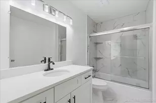 3007 Greenwood Rd, Hazel Crest, IL 60429 - Photo 27
