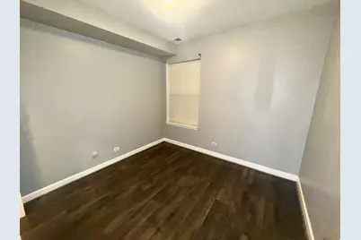7722 S Cornell Avenue #1W, Chicago, IL 60649 - Photo 7