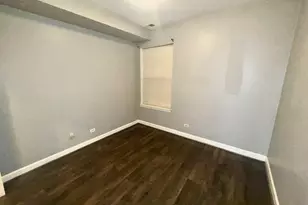 7722 S Cornell Ave, Chicago, IL 60649 - Photo 7